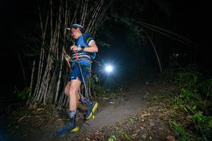 BIB: 
                            <button type="button" onclick="openModal(19398396)" class="btn btn-primary btn-sm float-right btn-popup" data-toggle="modal" data-target=".modal-high-quality">
                        <i class="fas fa-shopping-cart"></i> Add to Cart
                    </button>
                                            <button type="button" onclick="isThisMe(19398396, true)" class="btn btn-success btn-sm float-right btn-popup btn-isme hidden" data-toggle="tooltip" data-placement="bottom" title="นี่คือรูปของคุณใช่ไหม คลิกที่นี่เพื่อเอาเข้าอัลบั้ม">
                        <i class="fas fa-plus"></i> Add to album
                    </button>
                    <button type="button" onclick="isThisMe(19398396, false)" class="btn btn-warning btn-sm float-right btn-popup btn-isnotme hidden">
                        <i class="fas fa-ban"></i> Remove from album
                    </button>